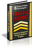 Thumbnail Traffic Is King Ebook Thumbnail Traffic Is King Ebook