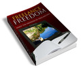 Thumbnail Freelance Freedom Thumbnail Freelance Freedom